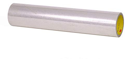 3M 36856 Schmutzfangfolie 36856, 45,7 x 30,5 cm, 1 Rolle pro Packung