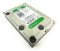 WD WD20EZRX HardDisk 2 TB, Verde