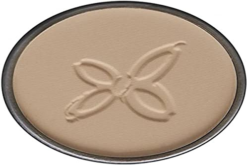 Boho Green Révolution Compact Powder Foundation Mineral