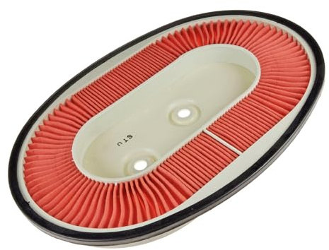 Blue Print ADN12220 Air Filter
