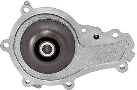VALEO 506715 Pompa acqua