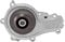 VALEO 506715 Pompa acqua