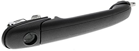 VAICO V10-6190 Tⁿrgriff