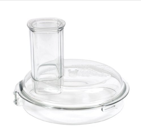 Magimix Compact 3150 (REF: 18281 & 18280) Lid