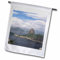 3dRose FL_85680_1 Sugarloaf Peak at Rio De Janeiro, Brazil-Sa04 Dfr0017-David R. Frazier Garden Flag, 12 by 18-Inch