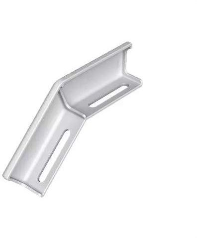 Unex 66842 U23 X Union Wandel Ebene Outdoor, Grau, 60 mm, Größe 12