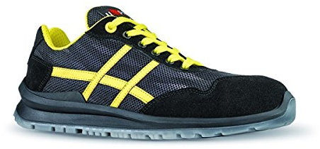 Upower Alex S1P SRC - T: 43