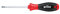 Wiha 768 Tournevis Pozidriv pour Vis cruciforme