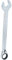 KS Tools 503.4644 Clés mixtes à cliquet réversible Gear plus 38 mm