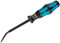 PHOENIX CONTACT 042913 Phoenix – Werkzeug st-bw, Für Alle 2.5mm² -4.0mm² Zugfedern, 1 Stück