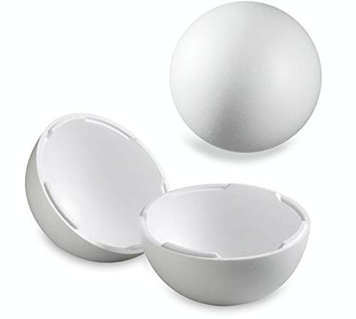 Knorr Prandell