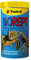 Tropical Biorept W Sticks Futter für Aquaristik, 500 ml