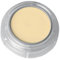 GRIMAS Profi Concealer | Farbe G0 Hautfarbe Hell | 2.5 ml | Camouflage Make-Up Hochpigmentiert Extrem Deckend