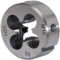 KS Tools 332.0002 Filiera in HSS Co M,M4x0,7