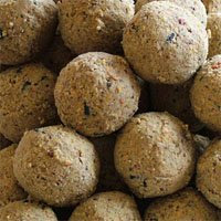 Pet Nail Clippers by Simply Natural Stay Sharp Pet Nail Clippers for Dogs Cats Birds and Rodents and All Claw Sizes with a 14 cm Pet Nail File for Claw Clippers