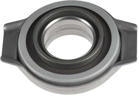 Blue Print ADN13307 Clutch Release Bearing