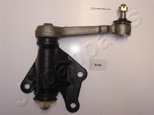 JAPANPARTS ID-245 Lenkzwischenhebel Kompatibel mit TOYOTA 4 Runner N1 4549039245 ID-245 4549039325