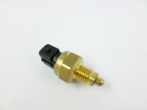 Facet Reversing Light Switch 7.6131