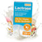 pro natura Lactrase 6000 – 100 Lactase Kapseln bei Lactose-Intoleranz, für den unbeschwerten Genuss von Milch und Milchprodukten