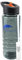 Trinkflasche mit abnehmbarem Aktivkohlefilter. Wasserflasche Filter Flasche aus Tritan