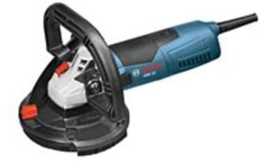 Bosch CSG15 5-Inch Concrete Surfacing Grinder
