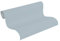 A.S. Création 309518 3095-18 Scandinavian 2 Papier peint non tissé Gris uni 10,05 x 0,53 m Fabriqué en Allemagne