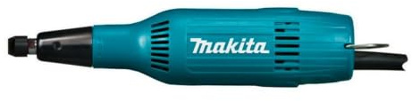 Makita GD0603 1/4 Compact Die Grinder