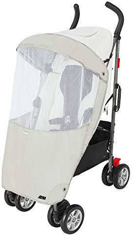 Maclaren Moskitonetz - Buggy-Zubehörteil
