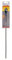 Bosch Professional Flachfräsbohrer Self Cut Speed mit 1/4-Sechskantschaft (Ø 18 mm)