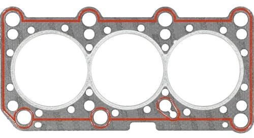 Reinz 61-31705-00