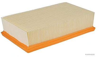 Herth+Buss Jakoparts J1321059 Luftfilter