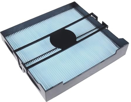 Blue Print ADS72503 Cabin Filter