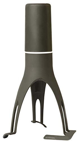 BRIX Mixeur automatique sans fil