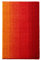 Dyckhoff Badteppich, Rot, 60 x 100 cm