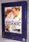Titanic-Coll.ed [Reino Unido] [DVD]