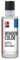 Marabu 04060004589 - Window Color fun & fancy, glitzer eis 80 ml, Fensterfarbe mit Glitter Farbe auf Wasserbasis, ablösbar auf glatten Flächen wie Glas, Spiegel, Fliesen und Folie