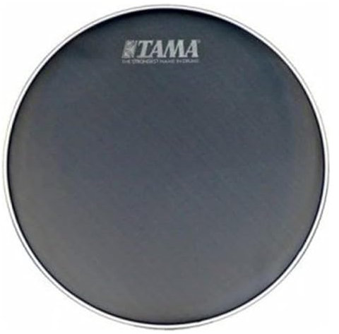 Tama MH14T Pelle per Batteria