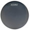 Tama MH14T Pelle per Batteria