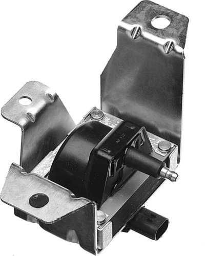 Intermotor 12707 Dry Ignition Coil