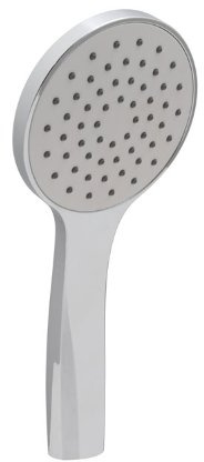 Vado ATM-HANDSET/SF-C/P Chrome Single Function Shower Handset with