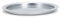 Alessi - microfiltro ricambio per caffettiera espresso 6 tazze cod. 9090/6 e caffettiera la conica 6 tazze cod. 90002/6