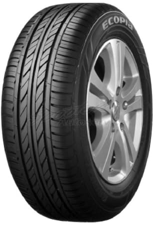 BRIDGESTONE EP150 ECO XL 185/55/R16 87H -Summer Tire- B/B/70