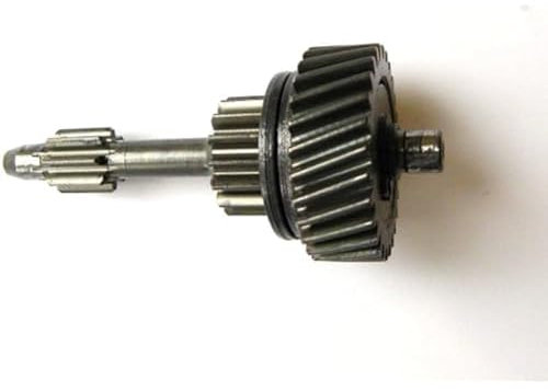 Makita 153622-6 - Kit completo para modelo HP2070, HP2050, HP2051 combinado/destornillador y destornillador