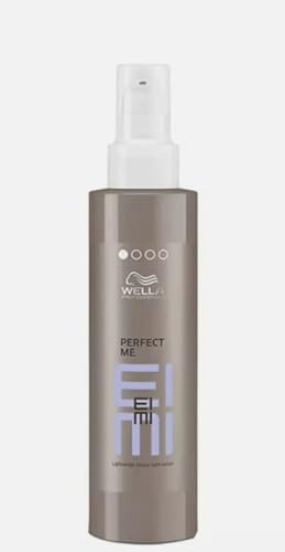 Wella Professionals EIMI Perfect Me | Lightweight Beauty Balm BB Lotion