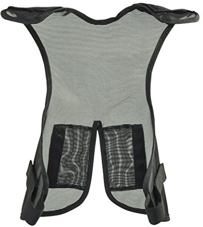 Honeywell 1032880 Miller H-Design Quickfit