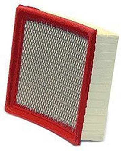 WIX 42750 Air Filter Panel
