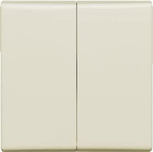 Busch-Jaeger BUSC Serienwippe 2105-32 AW44, bunt