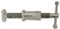 KS Tools Righthanded Spindle Piston Windback Tool