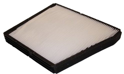 Japko 21W1 Filtro, aire habitáculo