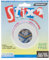 stix2 selbstklebend Leinen Klebeband 32mm x 5m -Buch Rücken Tuch Klebeband Säure frei